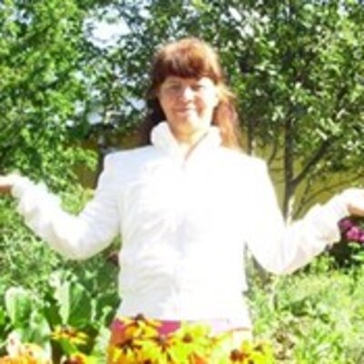 Филиппова Ирина Анатольевна