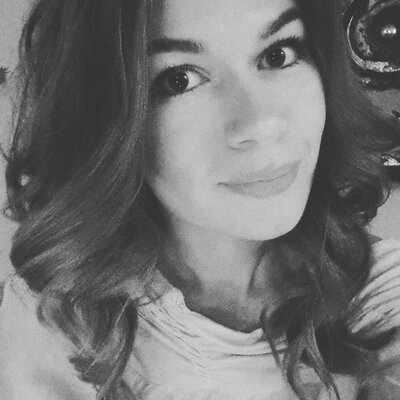 Черных Екатерина Романовна