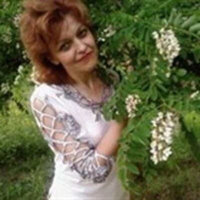 Бондарева Наталья Николаевна