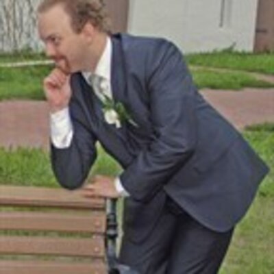 Борзунов Михаил Леонидович