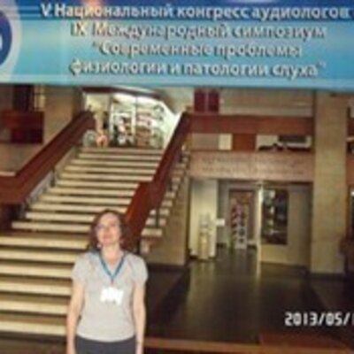 Кантаурова Татьяна Ивановна
