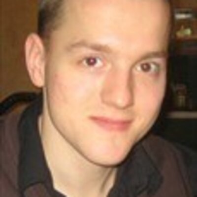 Лютых Григорий Владимирович