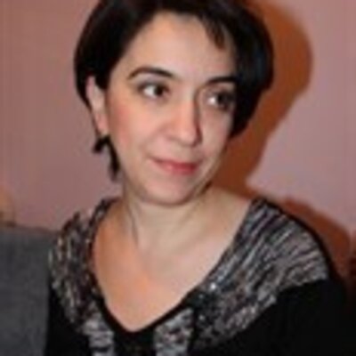 Маммаева Гюльнара Абдуразаковна
