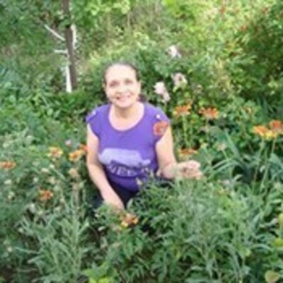 Маматказина Ильмира Шамиловна