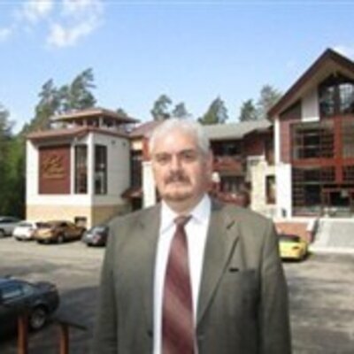 Позин Александр Давидович