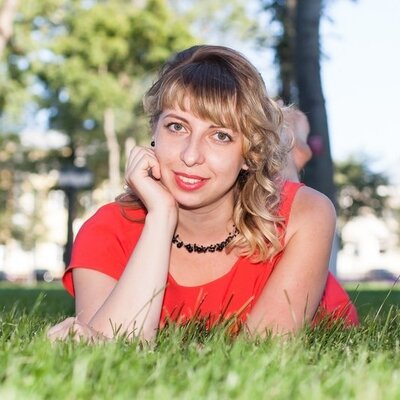 Грибова Татьяна Борисовна
