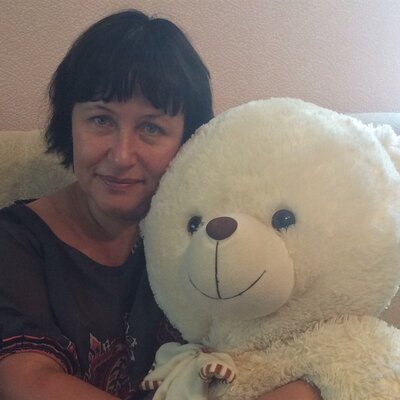 Чернышова Елена Викторовна