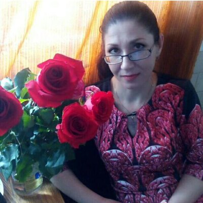 Сычева Лариса Александровна
