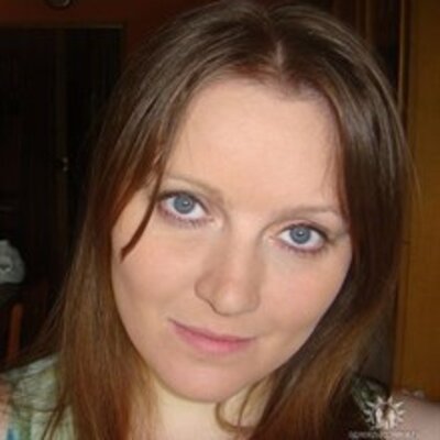 Широкова Ольга Владимировна