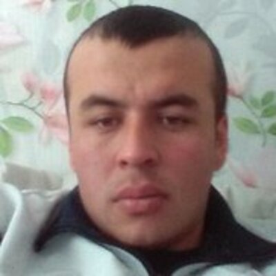 Путяев Дмитрий Иннокентьевич