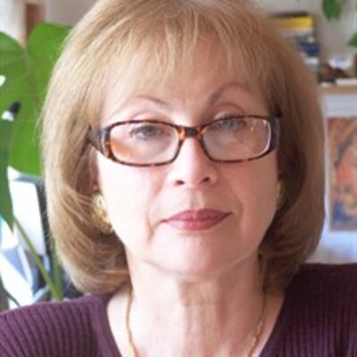 Жохова Елена Витальевна