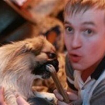 Большанин Павел Александрович