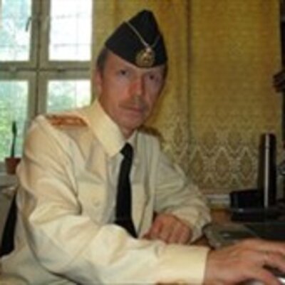 Ильин Игорь Борисович