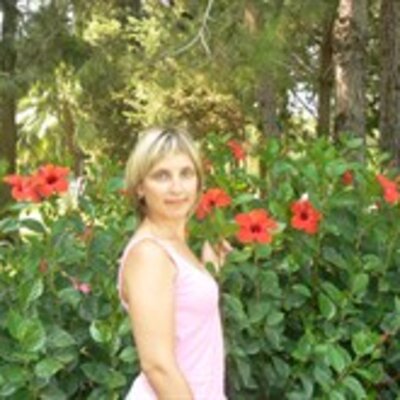 Жукова Елена Викторовна
