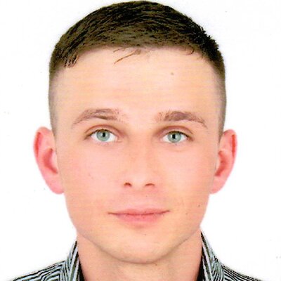Юрченко Иван Анатольевич
