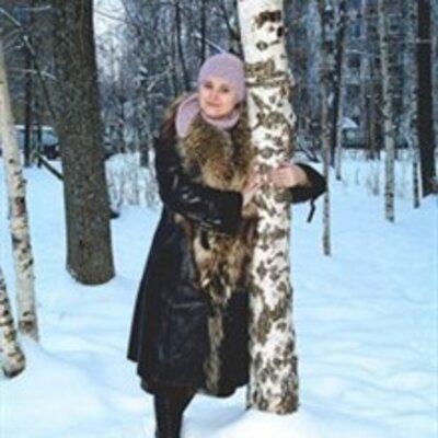 Иванова Екатерина Евгеньевна