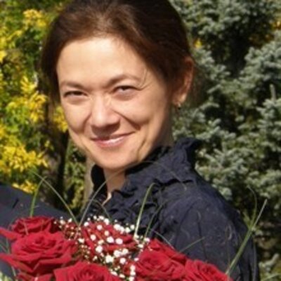 Гилязова Гульназ Ришатовна