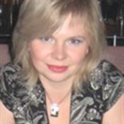 Крылова Надежда Станиславовна