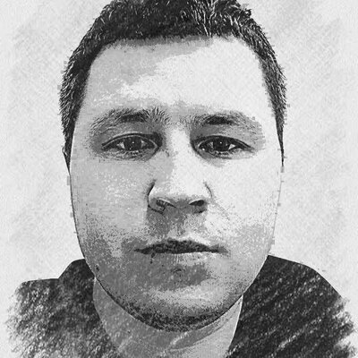 Баранов Иван Витальевич