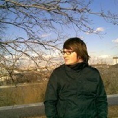 Хромов Павел Александрович