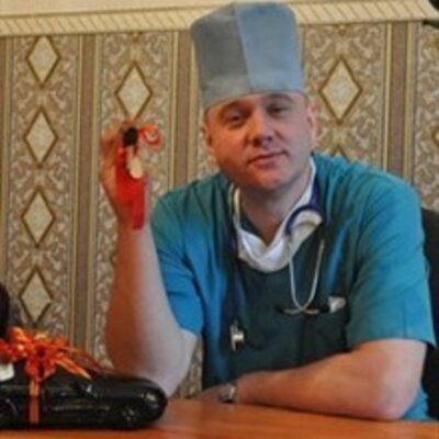 Казаков Роман Юрьевич