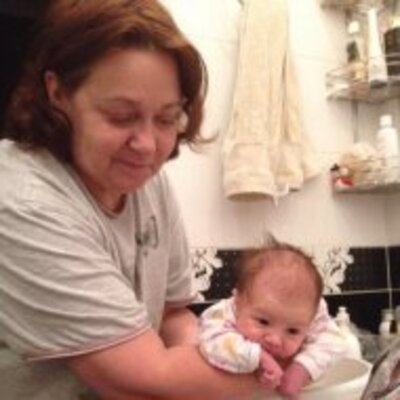 Свеженцева Татьяна Петровна