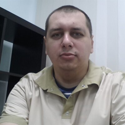 Сухов Роман Витальевич