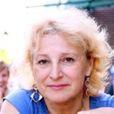 Хромова Ирина Евгеньевна