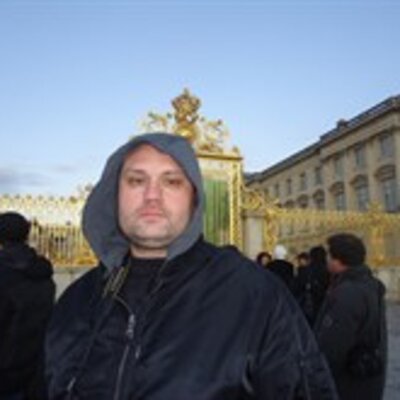 Леденцов Алексей Николаевич