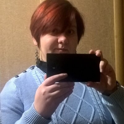Клопова Дина Сергеевна