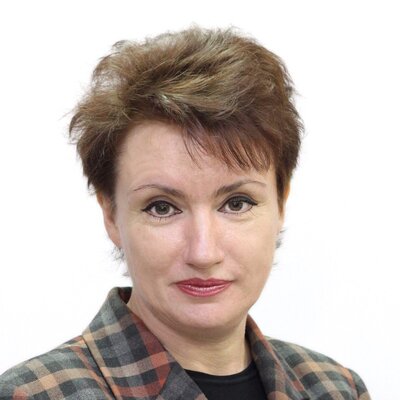 Лившиц Юлия Владимировна