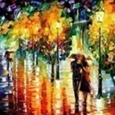 Молодых Кристина