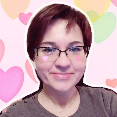 Назарова Елена Юрьевна