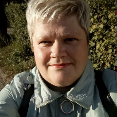 Маланина Екатерина Владимировна
