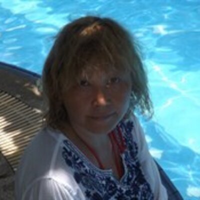 Степанова Галина Ивановна