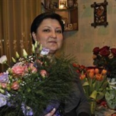 Лемешко Татьяна Анатольевна