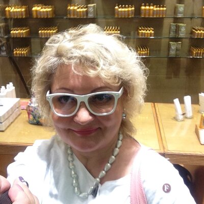 Желнова Светлана Геннадьевна