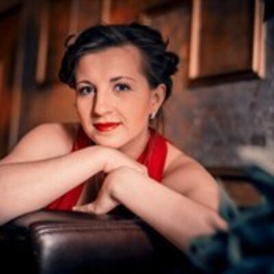 Безрукова Любовь Владимировна