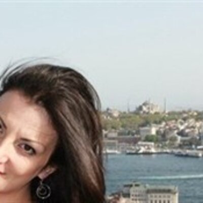 Арабова Луиза Михайловна