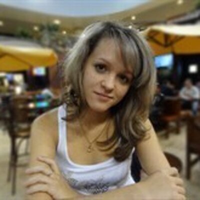 Бондарева Наталья Владимировна