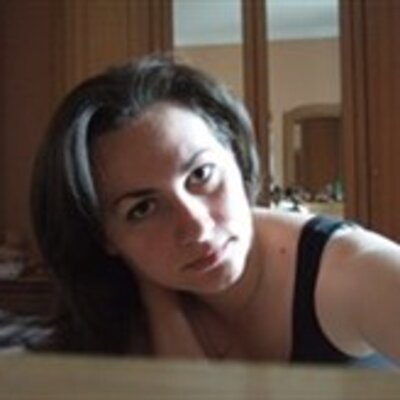 Столярова Надежда Александровна