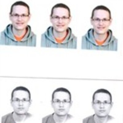 Кундельский Антон Валерьевич