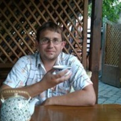 Никишков Максим
