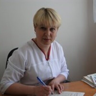 Исакова Наталья Евгеньевна