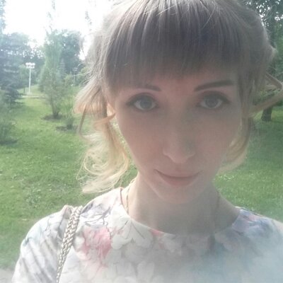 Салимова Лиана Альмировна