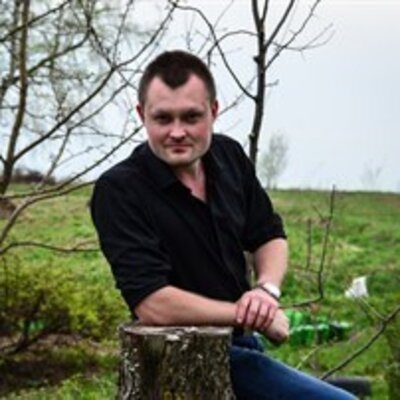 Будин Евгений Михайлович