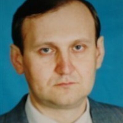 Дубовис Александр Исакович