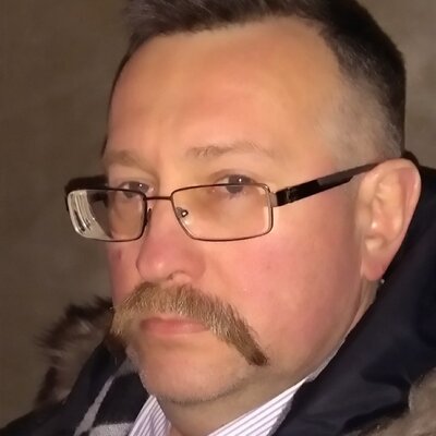 Нестеров Юрий Александрович