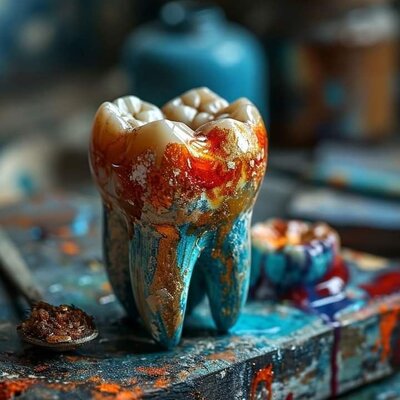 Катауникх Марииа Алексеевна
