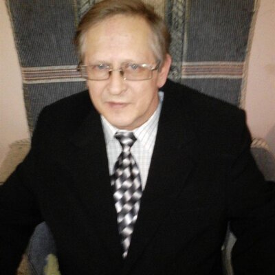 Юшков Евгений Леонидович